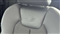 Audi A1 Image 9
