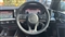Audi A1 Image 10