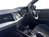 Audi A1 Image 2