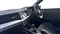 Audi A1 Image 2