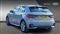 Audi A1 Image 3