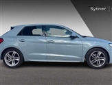 Audi A1 Image 4