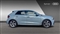 Audi A1 Image 4