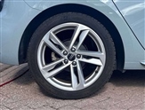 Audi A1 Image 5