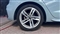 Audi A1 Image 5