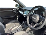 Audi A1 Image 6