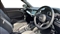 Audi A1 Image 6
