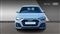 Audi A1 Image 7