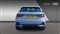 Audi A1 Image 8