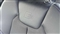 Audi A1 Image 9