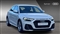Audi A1 Image 1
