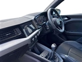 Audi A1 Image 2
