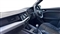 Audi A1 Image 2