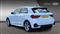 Audi A1 Image 3