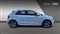 Audi A1 Image 4