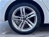 Audi A1 Image 5