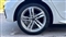 Audi A1 Image 5