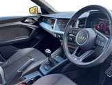 Audi A1 Image 6