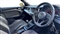 Audi A1 Image 6