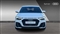 Audi A1 Image 7