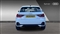 Audi A1 Image 8