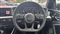 Audi A1 Image 10