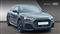 Audi A1 Image 1