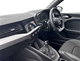 Audi A1 Image 2