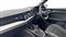 Audi A1 Image 2