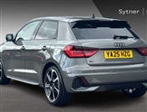 Audi A1 Image 3