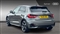 Audi A1 Image 3