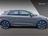 Audi A1 Image 4
