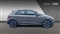 Audi A1 Image 4