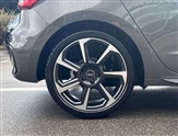 Audi A1 Image 5