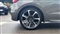 Audi A1 Image 5