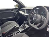 Audi A1 Image 6