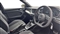 Audi A1 Image 6