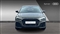 Audi A1 Image 7