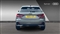 Audi A1 Image 8