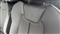 Audi A1 Image 9