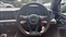 Audi A1 Image 10