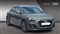 Audi A1 Image 1