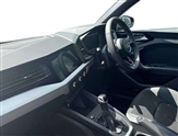 Audi A1 Image 2