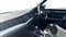 Audi A1 Image 2