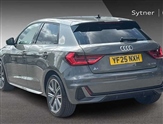 Audi A1 Image 3