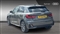 Audi A1 Image 3