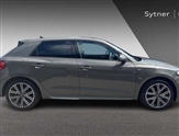 Audi A1 Image 4