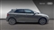 Audi A1 Image 4