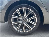Audi A1 Image 5
