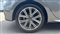 Audi A1 Image 5